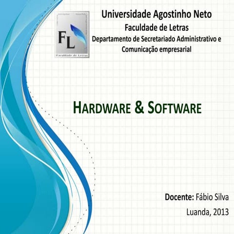 170505450-Hardware-e-Software.p pppppppptx