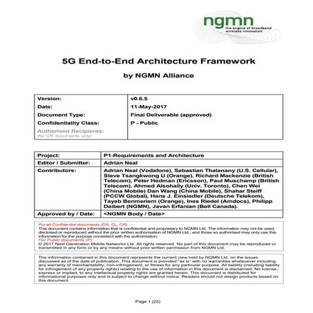 170511 ngmn e2_e_archframework_v0.6.5