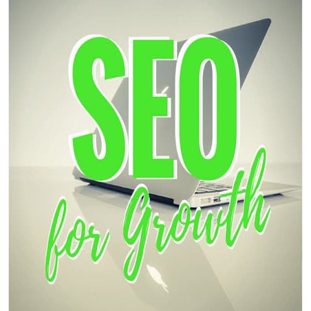 SEO for Growth with Auckland CoLab