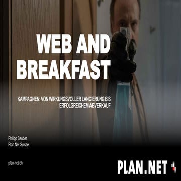 WuB_Frühling 2017_Kampagnen_PS