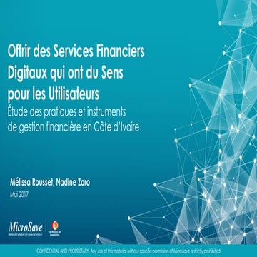 Digital governance-1 | PPTX