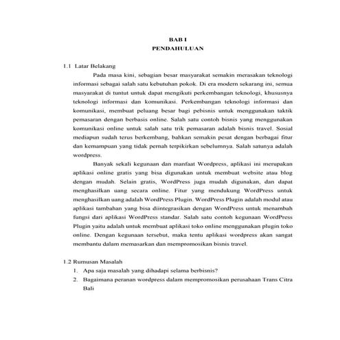 1705552051 socmed-pdfmakalah