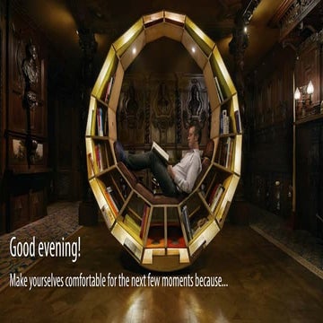 Outside the Comfort Zone: Cross Industry Use Cases in Big Data Analytics