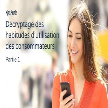  Quels sont les pays qui utilisent le plus les apps ?