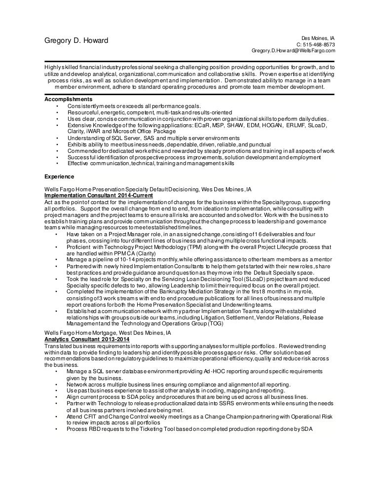 Greg Langstaff Resume Template - 1706191d Ee3e 4c92 Bf91 9d3a5773fe1c 161116170626 Thumbnail 4 