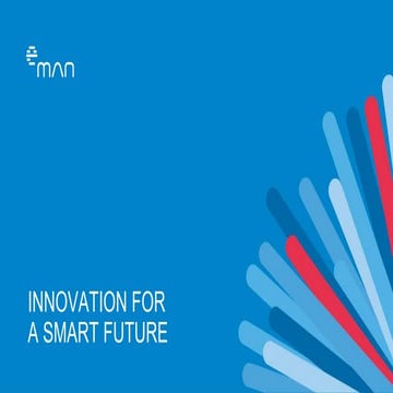 eMan Company Profile (2017/06) 2