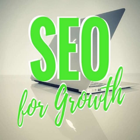 Search Engine Optimisation (SEO) for Video
