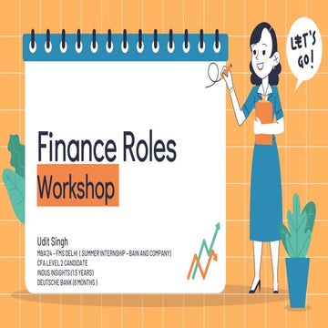 170723_UditSingh_Session 2_Financial_Statement_Analysis.pptx