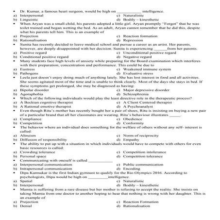 12-Hum_PRE BOARDS-I Ques.Paper 7th Dec 2023 uploaded by yajjat.docx
