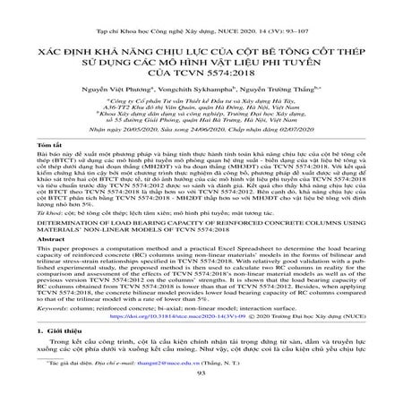 1709-Bài báo-5230-2-10-20200807.pdf