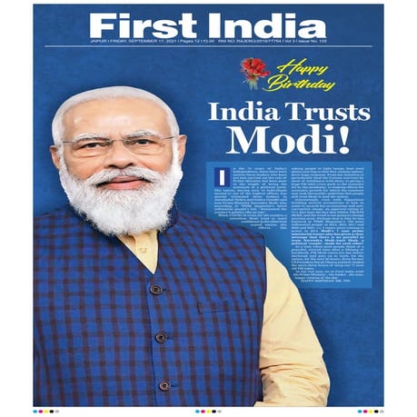 17092021 first india jaipur