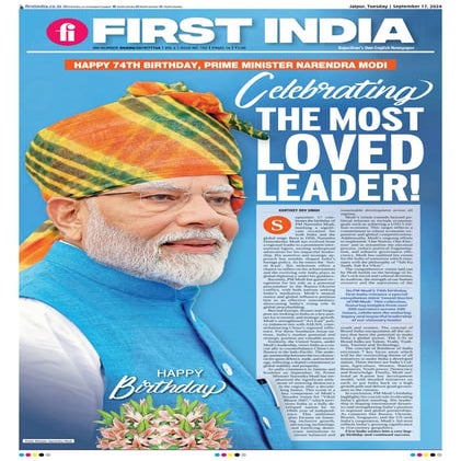 17092024_First India Newspaper Jaipur.pdf