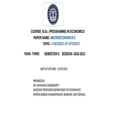 1709624373_Theories of Interest.pptx classical