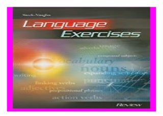 Book review presentation pdf picture