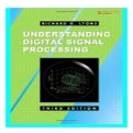 Understanding Digital Signal Processing 3rd Edition book 218