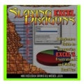 Slaying Excel Dragons A Beginners Guide to Conquering Excel39s ...