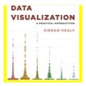 Data Visualization A Practical Introduction book 131