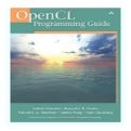 Opencl Guide : OpenCL Overview – LJXD