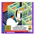 VLSI Test Principles and Architectures Design for Testability book 145