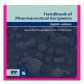 Pharmaceutical Excipients Manual Pdf – FYNSR