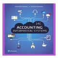 Accounting Information Systems 14Th Edition – FLYR