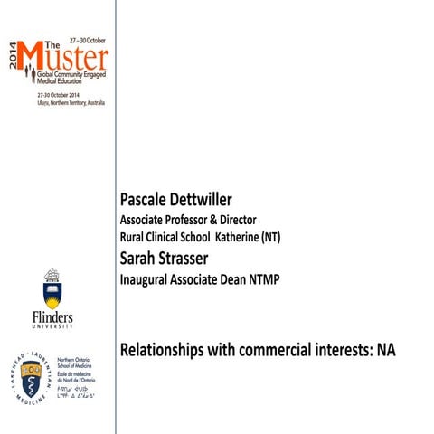 170 muster2014 dettwiller