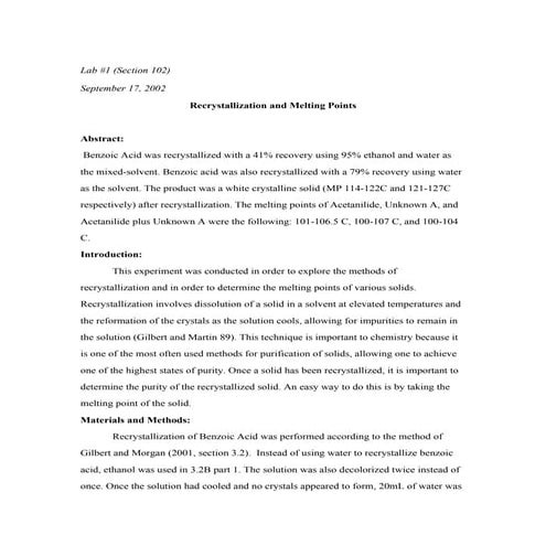 171-02_sample lab.pdf