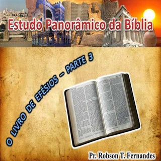 171 estudo panoramico-da_biblia-o_l...