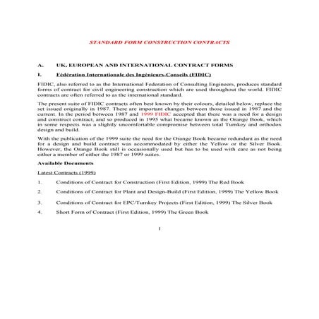 Standard letters by FIDIC Guidelines.pdf