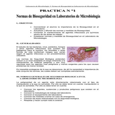 17102209 1-laboratorio-de-microbiologia-i