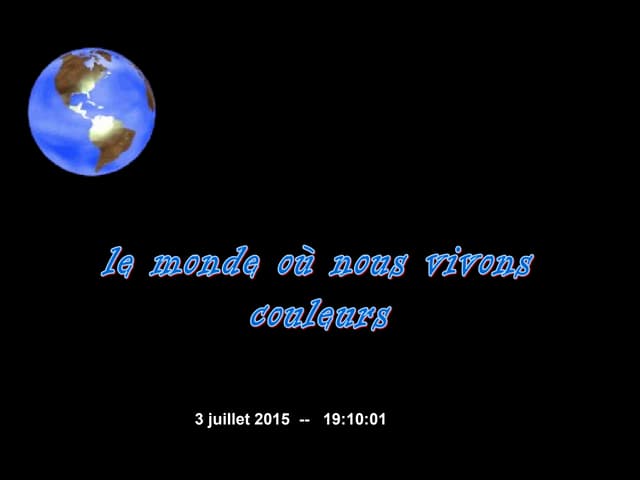 17104916 um-mundo-colorido