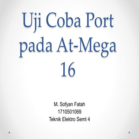 Pic Pg2c | PDF
