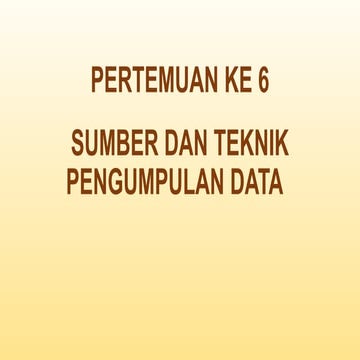 SUMBER_DAN_TEKNIK_PENGUMPULAN_DATA_.pptx