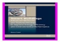 Smart Buildings Advanced Materials and Nanotechnology to Improve EnergyEfficiency and Environmental Performance Woodhead Publishing Series in Civil and Structural Engineering book 278