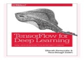 TensorFlow for Deep Learning From Linear Regression to Reinforcement Learning book 864