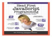 Head First JavaScript Programming A Brain-Friendly Guide book 116