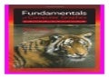 Fundamentals of Computer Graphics book 951