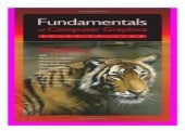 Fundamentals of Computer Graphics book 951