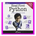 Head First Python A Brain-Friendly Guide book 659