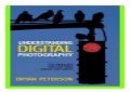 Understanding Digital Photography Techniques for Getting Great Pictures book 866