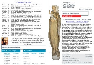 anunciar carro