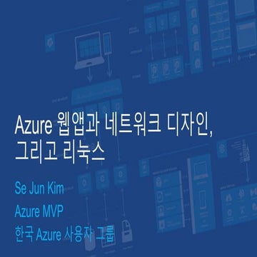 1711 azure-live