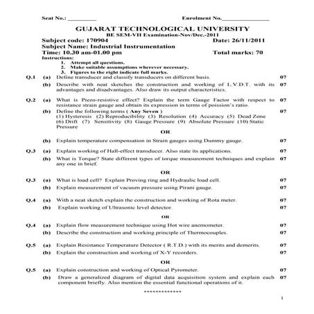 171111 170904-industrial instrumentation