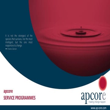 Apcore