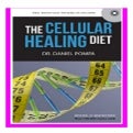 The Cellular Healing Diet book 149