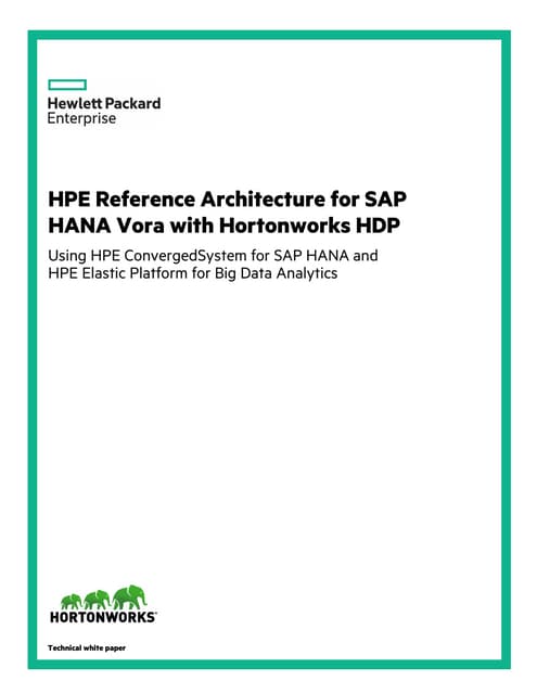 HPE2-B02試験概要