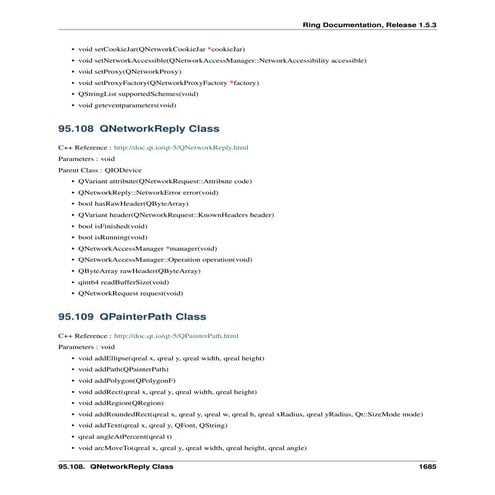 The Ring programming language version 1.5.3 book - Part 182 of 194