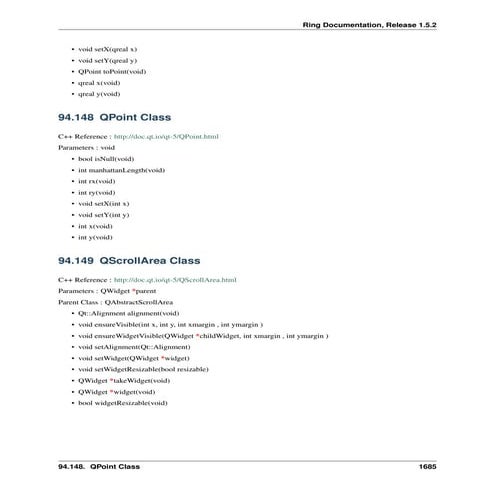 The Ring programming language version 1.5.2 book - Part 172 of 181