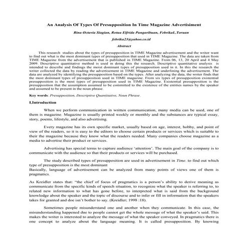 1712070239_2015_The Episteme Journal of Linguistics and Literature Vol 1 No 3...