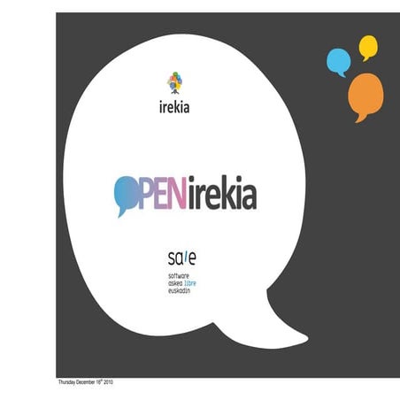 Open Irekia en.pdf